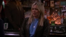 How I Met Your Father - Season 02 Episode 16